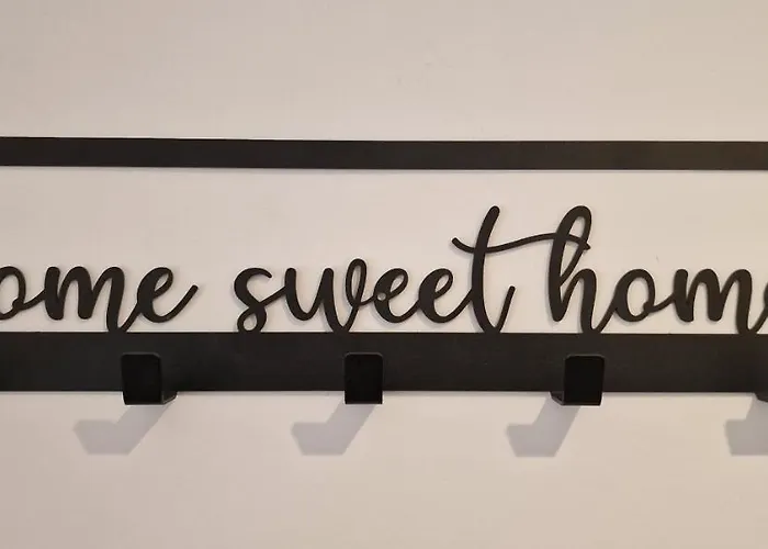 Appartement La Luz De San Agustin - 2 Hab 6 Pax - Vut-4299-as Gijón