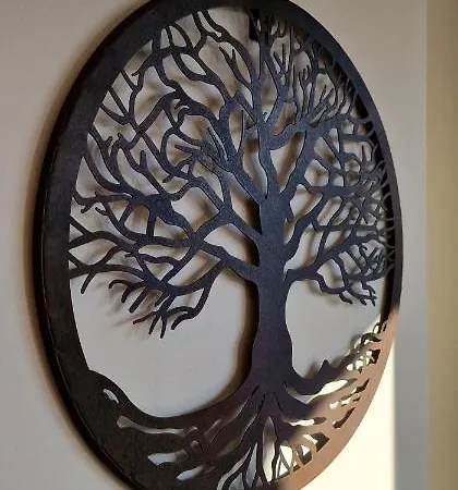 La Luz De San Agustin - 2 Hab 6 Pax - Vut-4299-as 希洪