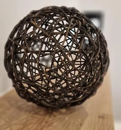 公寓 La Luz De San Agustin - 2 Hab 6 Pax - Vut-4299-as