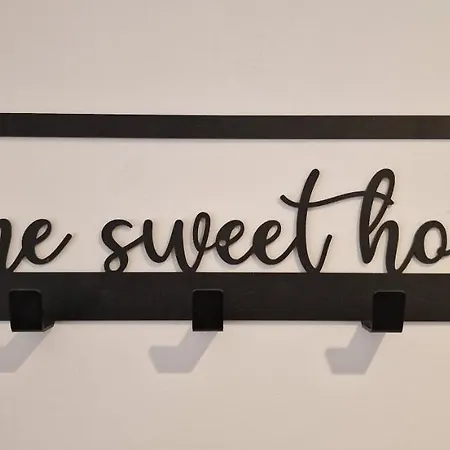 公寓 La Luz De San Agustin - 2 Hab 6 Pax - Vut-4299-as 希洪