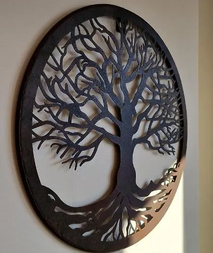 La Luz De San Agustin - 2 Hab 6 Pax - Vut-4299-as 希洪